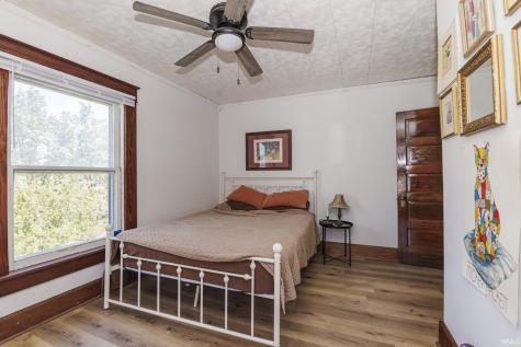 1007 E Main Street Muncie IN 47305