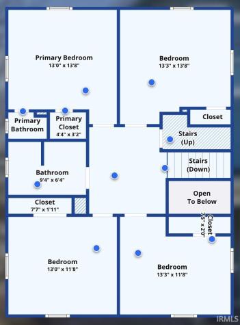 1007 E Main Street Muncie IN 47305