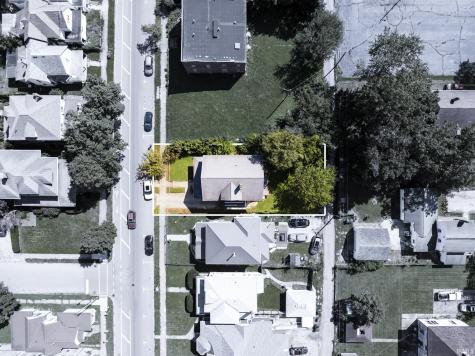 1007 E Main Street Muncie IN 47305