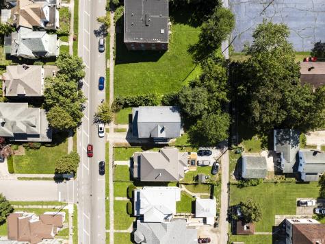 1007 E Main Street Muncie IN 47305