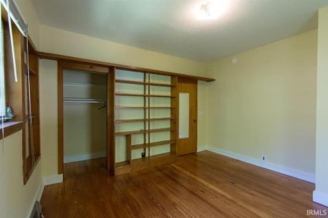 420 S Highland Avenue Bloomington IN 47401