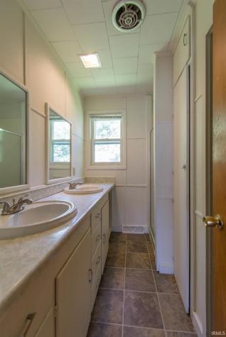 420 S Highland Avenue Bloomington IN 47401