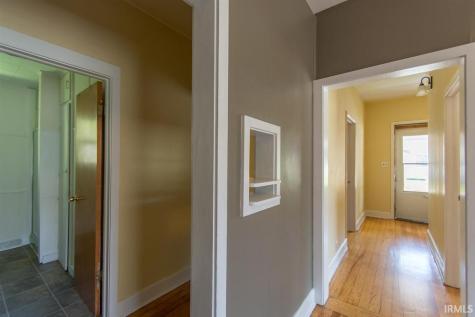 420 S Highland Avenue Bloomington IN 47401