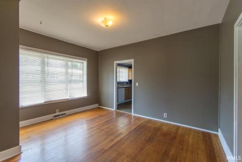 420 S Highland Avenue Bloomington IN 47401