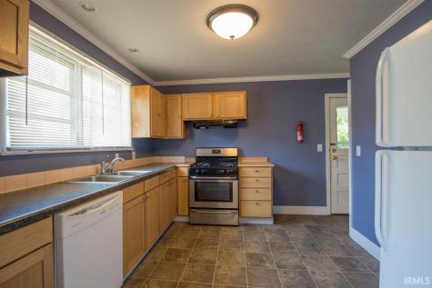 420 S Highland Avenue Bloomington IN 47401