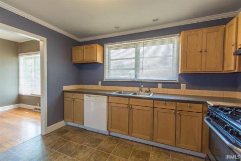 420 S Highland Avenue Bloomington IN 47401