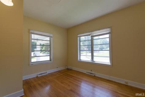 420 S Highland Avenue Bloomington IN 47401