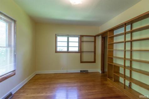 420 S Highland Avenue Bloomington IN 47401