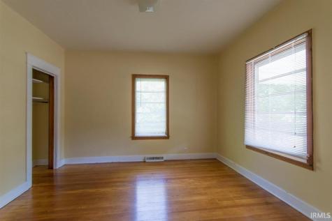420 S Highland Avenue Bloomington IN 47401