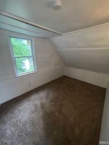 1800 N 6th Avenue Evansville IN 47710