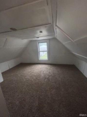 1800 N 6th Avenue Evansville IN 47710