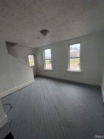 1800 N 6th Avenue Evansville IN 47710