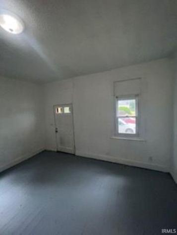 1800 N 6th Avenue Evansville IN 47710