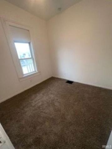 1800 N 6th Avenue Evansville IN 47710