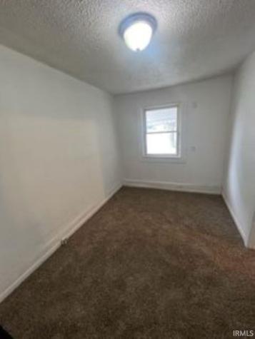 1800 N 6th Avenue Evansville IN 47710