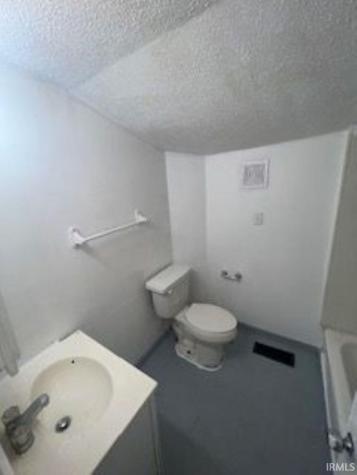1800 N 6th Avenue Evansville IN 47710