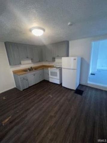 1800 N 6th Avenue Evansville IN 47710