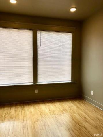 425 N Walnut Street Bloomington IN 47404