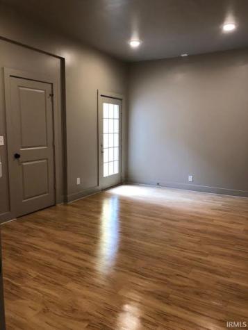 425 N Walnut Street Bloomington IN 47404