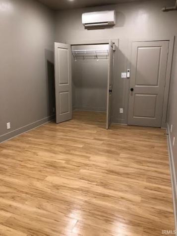 425 N Walnut Street Bloomington IN 47404