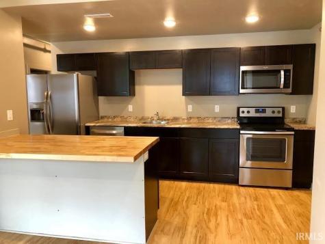 425 N Walnut Street Bloomington IN 47404