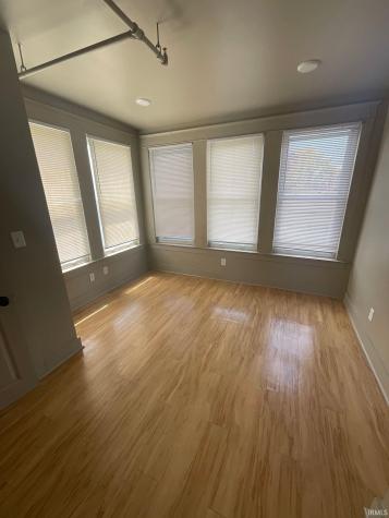 425 N Walnut Street Bloomington IN 47404