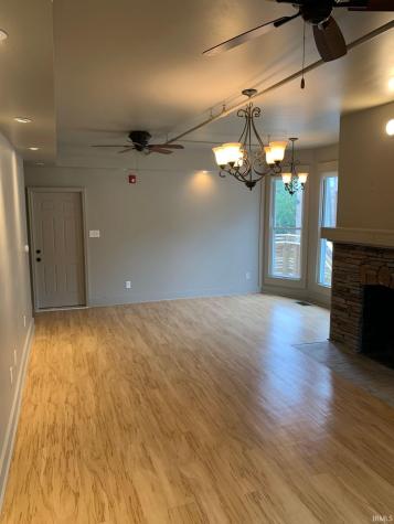 425 N Walnut Street Bloomington IN 47404