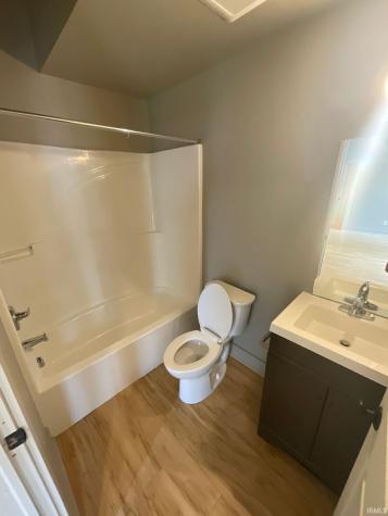 425 N Walnut Street Bloomington IN 47404