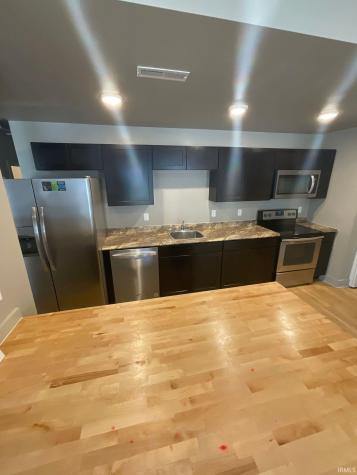 425 N Walnut Street Bloomington IN 47404