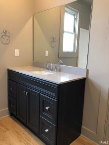 425 N Walnut Street Bloomington IN 47404