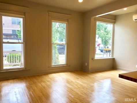 425 N Walnut Street Bloomington IN 47404