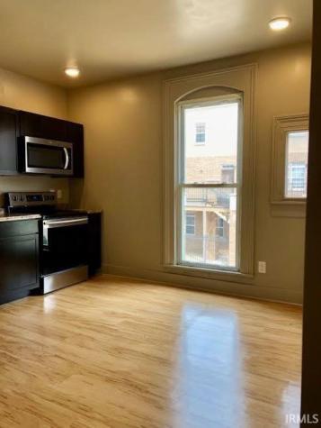 425 N Walnut Street Bloomington IN 47404