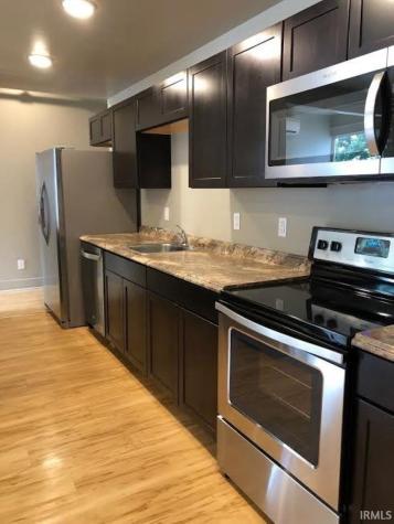 425 N Walnut Street Bloomington IN 47404