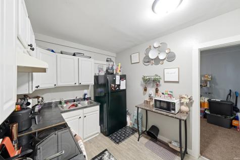 2532 S Hanna Street Fort Wayne IN 46808