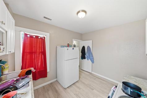2532 S Hanna Street Fort Wayne IN 46808