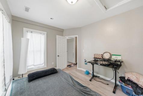2532 S Hanna Street Fort Wayne IN 46808