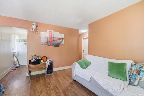 1273 Farley Drive Indianapolis IN 46214