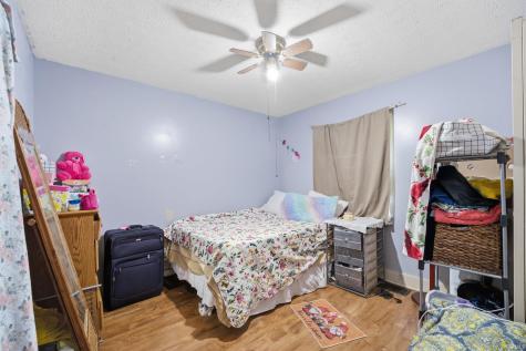 1273 Farley Drive Indianapolis IN 46214