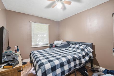 1273 Farley Drive Indianapolis IN 46214