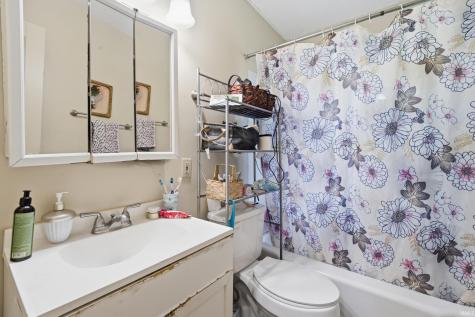 1273 Farley Drive Indianapolis IN 46214