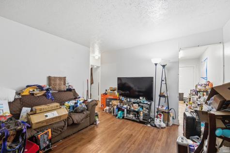 1273 Farley Drive Indianapolis IN 46214
