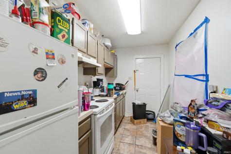 1273 Farley Drive Indianapolis IN 46214