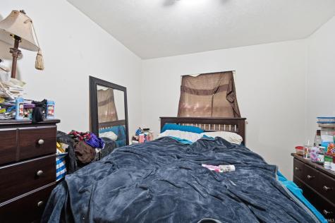 1273 Farley Drive Indianapolis IN 46214