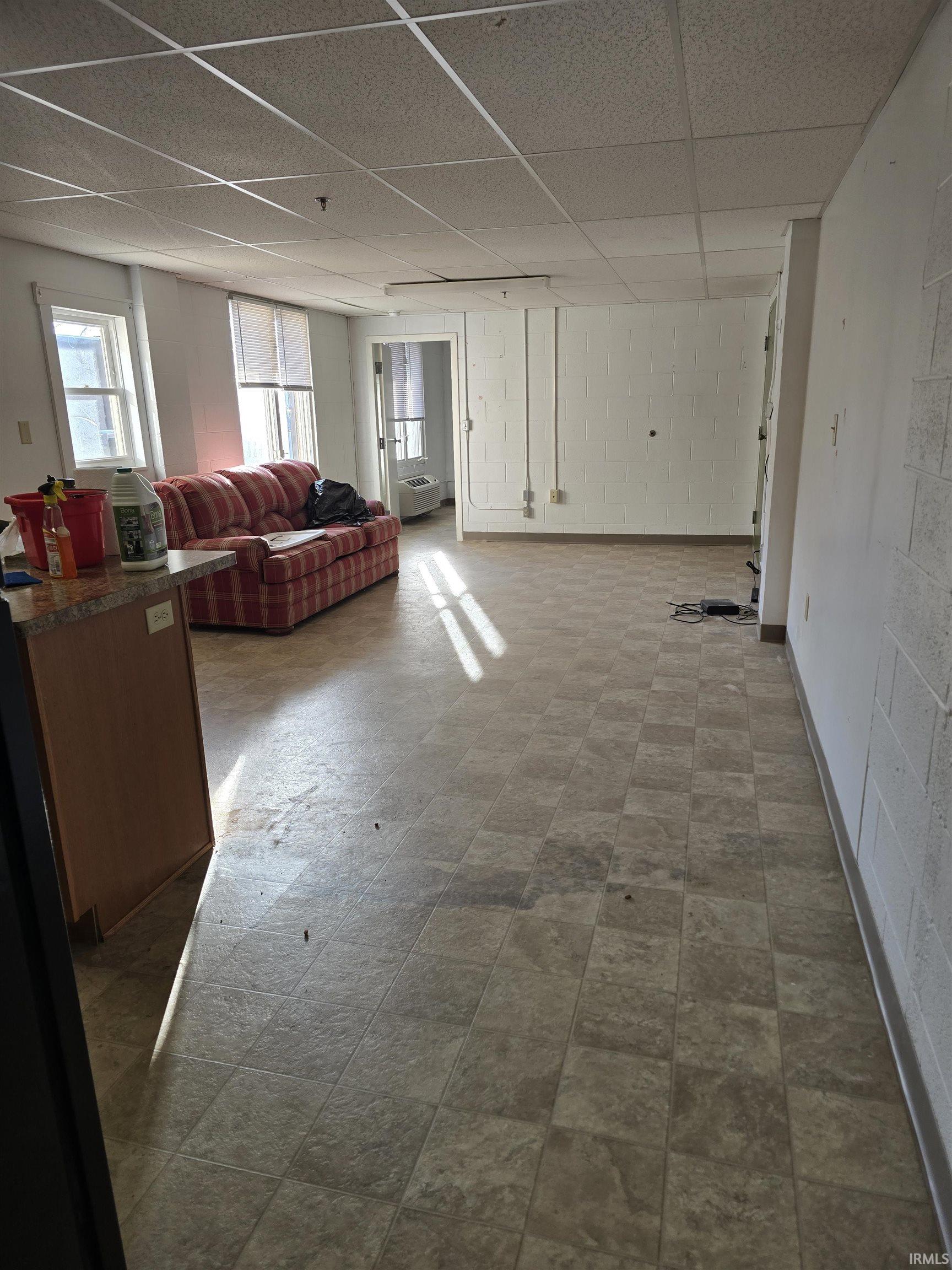 952 Walnut Street Nappanee IN 46550
