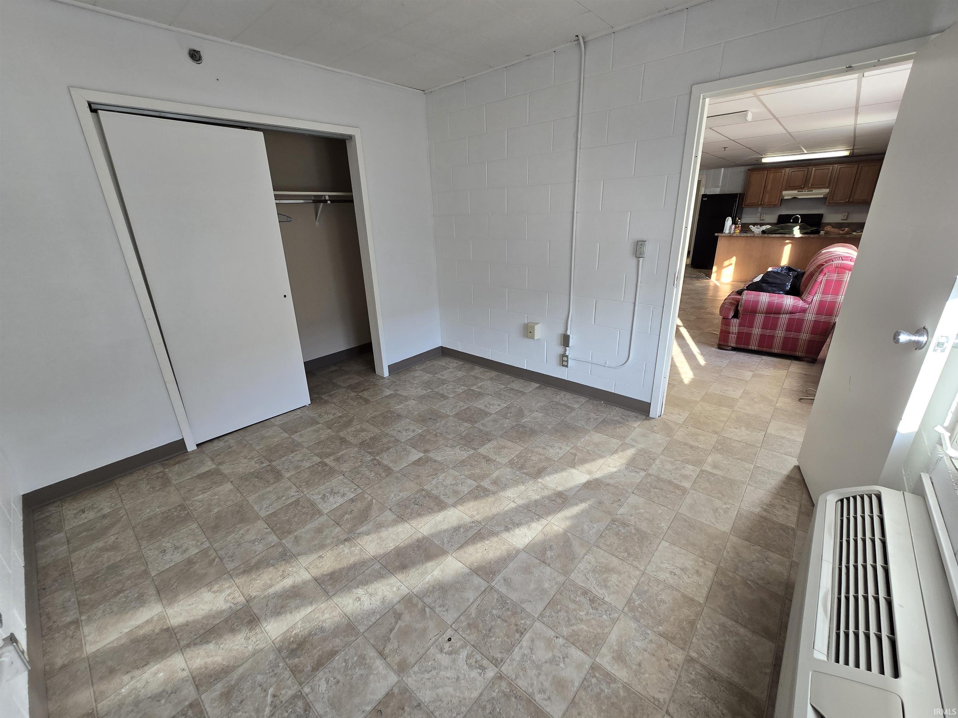 952 Walnut Street Nappanee IN 46550