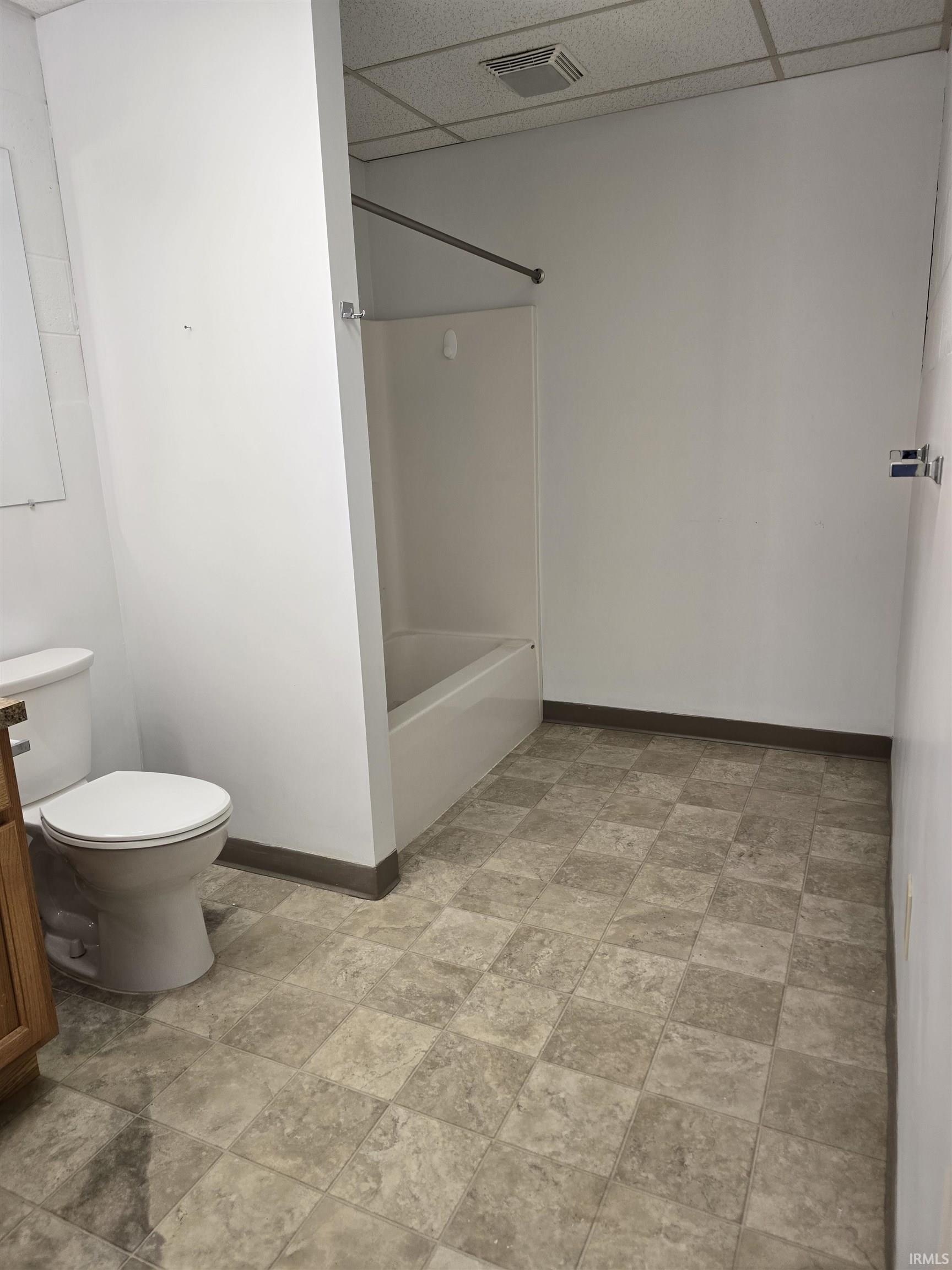 952 Walnut Street Nappanee IN 46550