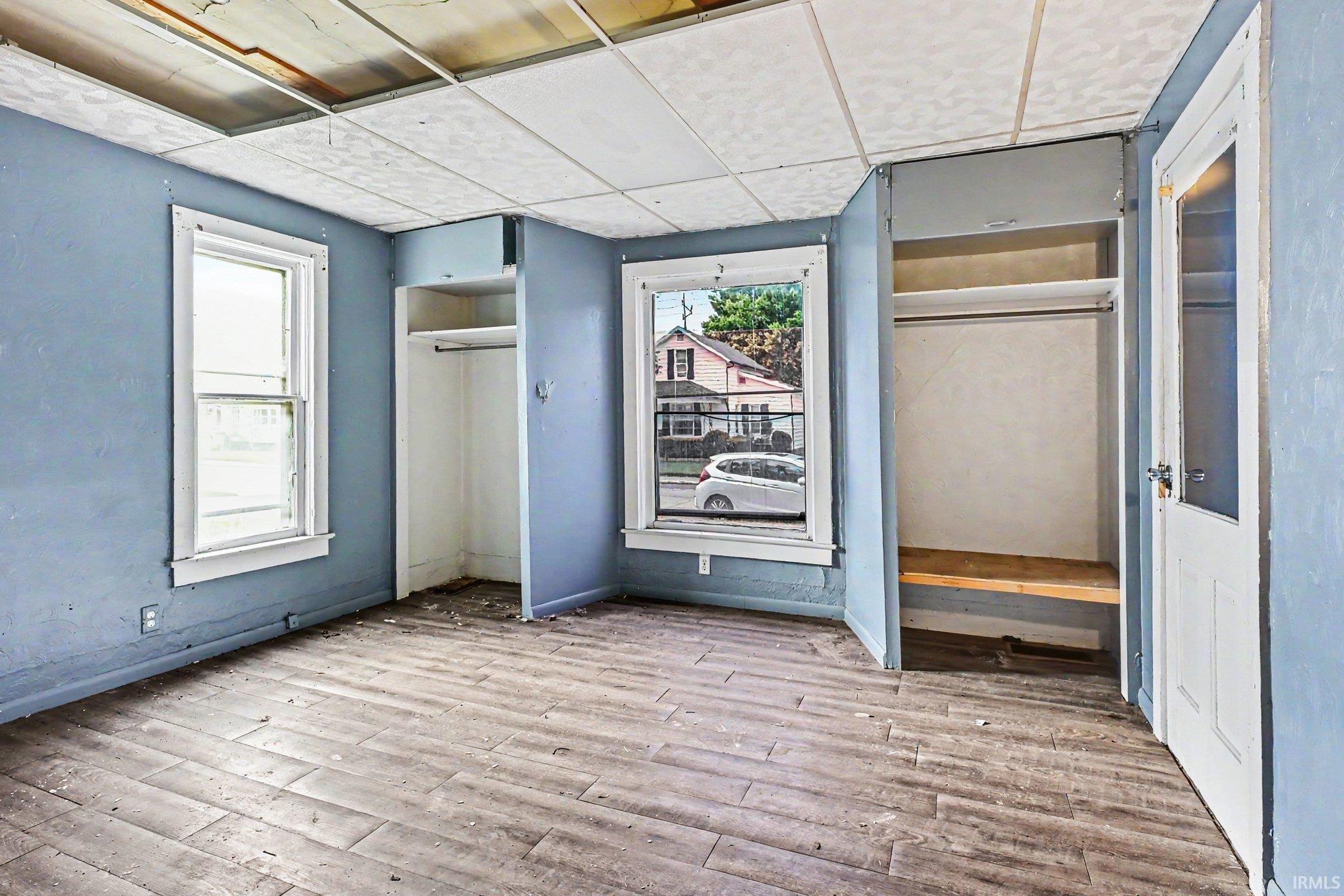 456 E Walnut Street Nappanee IN 46550