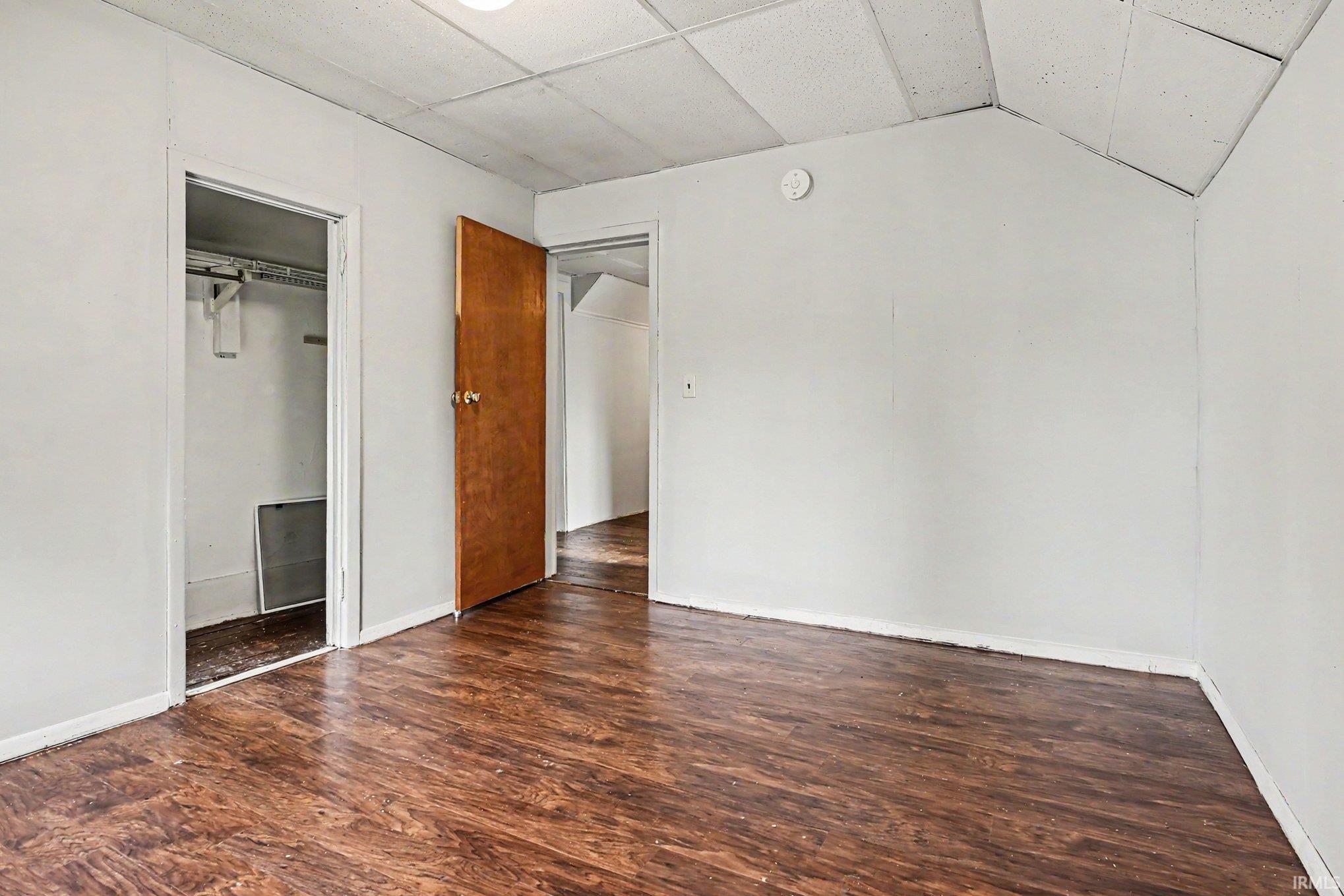 456 E Walnut Street Nappanee IN 46550
