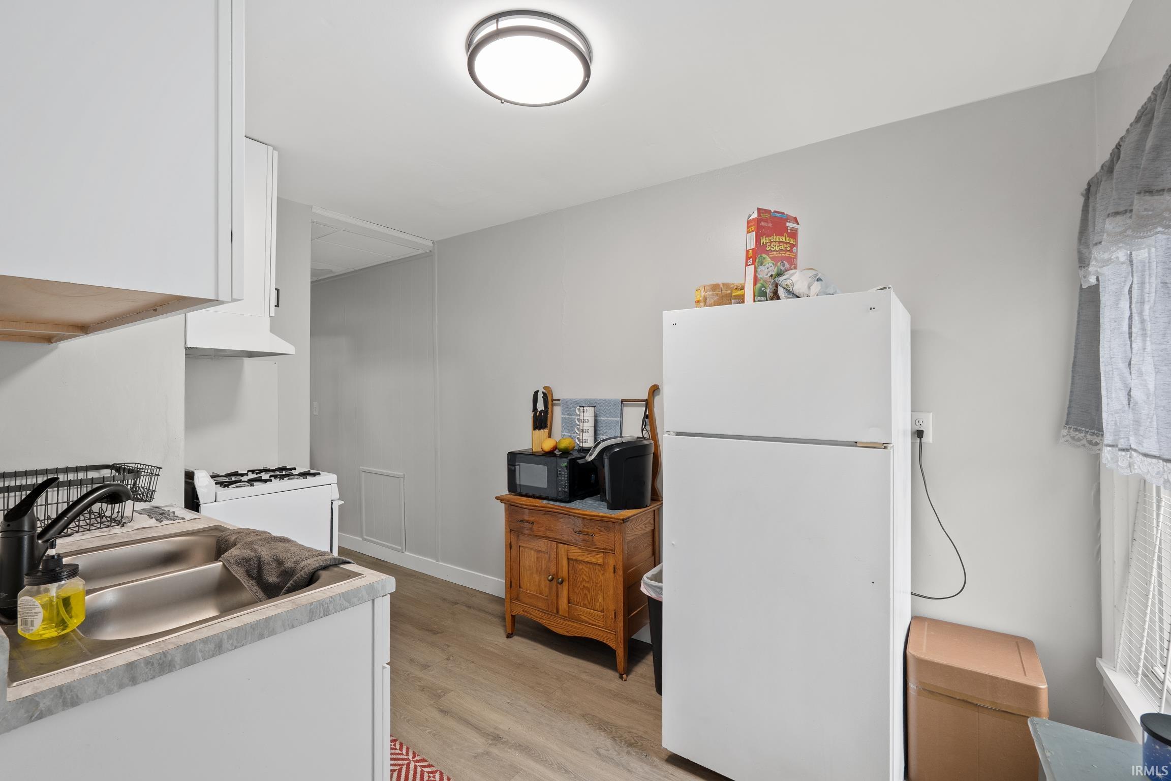 316 S Washington Street Warsaw IN 46580