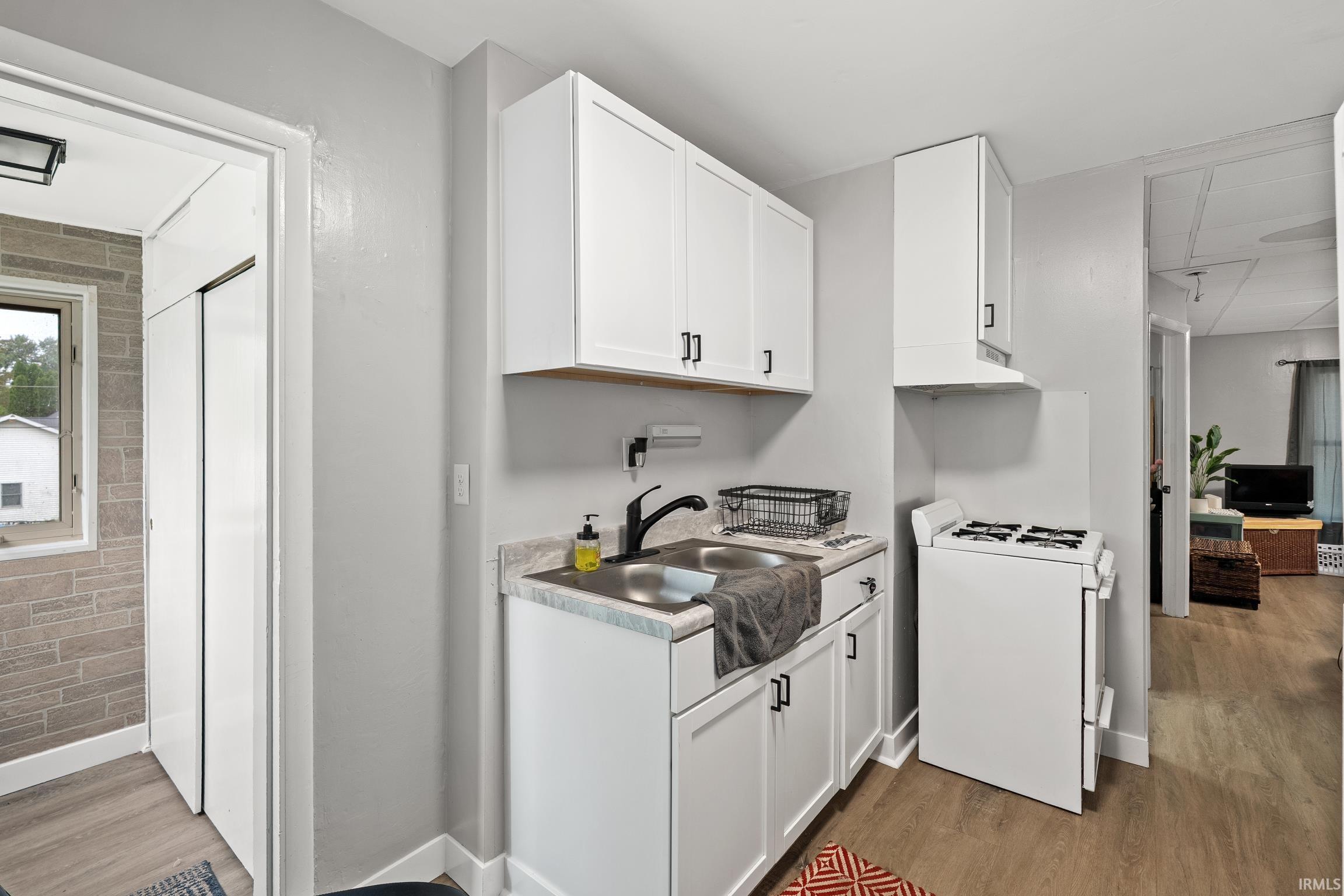 316 S Washington Street Warsaw IN 46580